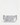 Elk The Label : Elsmar Crossbody - Silver