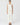 POL : Anise Crop Pant - Chalk