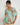 Zoe Kratzmann : Grace Top - Mint Kgari