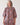 Eva's Sunday : Antonette Puff Sleeve Top - Thorpe Liberty
