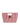 EAU Bags : Midi Bucket - rouge