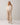 Summum : Balloon Fit Pants - Cream