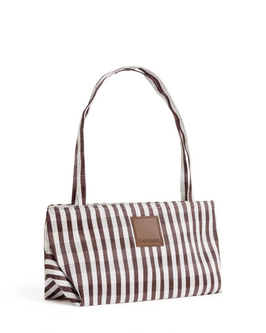 EAU Bags : Petite Femme - Home