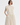 Morrison : Envie Top - Stripe