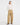 Morrison : Henry Cargo Pant - Caramel