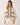 Summum : Embroidered Crispy Poplin Blouse
