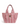 EAU Bags : Tote - Rouge