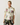 Nancybird : Summer Shirt - Archive Floral
