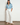 Zoe Kratzmann : Phase Pant - Porcelain