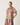 Nancybird : Meadows Frill Neck Top - View of Country