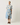 Nancybird : Luma Dress - Island Still Life