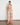 Zoe Kratzmann : Merchant Pant- Spring Glow