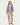 ME369 : Lydia Trousers - Markers