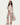 ME369 : Bailey Straight Leg Track - Markers