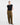 Morrison : Charlie Cargo Pant - Hunter