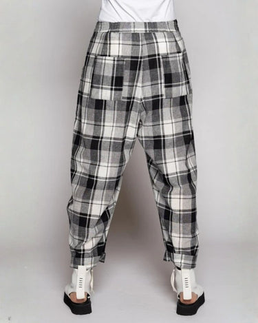 Dogstar : Arya Pants - Black