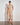 Zoe Kratzmann : Impart Dress - Spring Glow