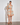 Zoe Kratzmann : Scenic Dress - Spring Glow