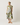 Nancybird : Maja Dress - Spring Creek