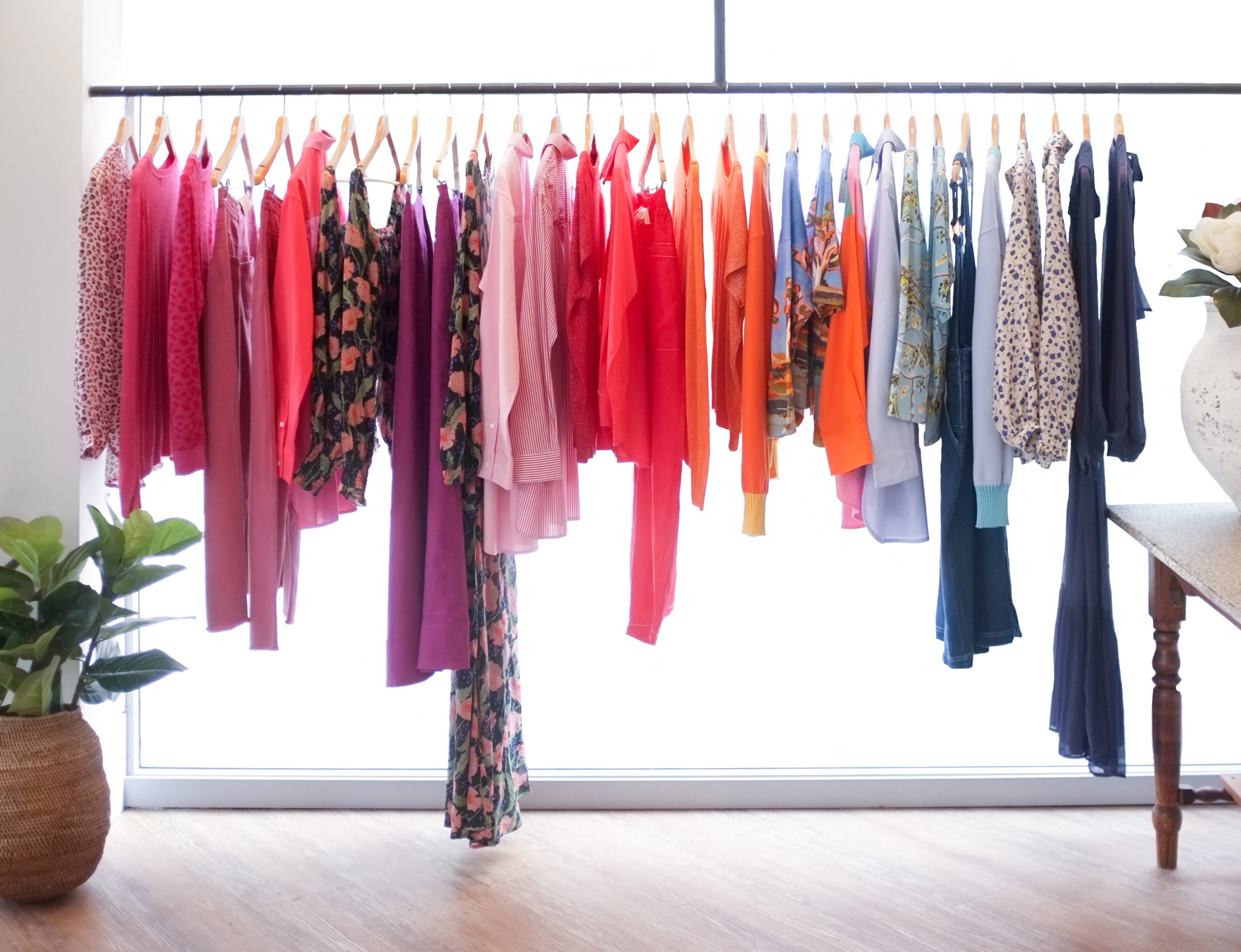 A Date With Mabel | Boutique in Potts Point, Sydney