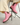 ALL FOOTWEAR