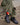ALL FOOTWEAR