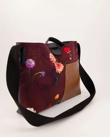 Nancybird : Assemble Tote - Still Life