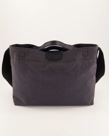 Nancybird : Assemble Tote - Still Life