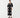 Morrison : Akari Shirt Dress - Print