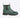 Merry People : Bobbi Boots - Alpine Green