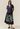 POL : Alter Patch Skirt – Ink Alter