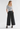 Elk The Label : Anneli Linen Pant – Black