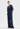 Morrison : Antigua Shirt - Navy