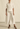 Zoe Kratzmann : Apex Pant - Porcelain