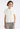 Elk The Label : Apres Shirt - White