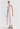 Morrison : Arabella Skirt - White