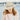 Canopy Bay : Malibu - Camel