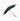 Blunt : Classic Umbrella - Green