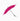 Blunt : Classic Umbrella - Hibiscus Pink