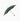 Blunt : Executive Umbrella - Forest Green