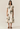 POL : Botanist Day Dress – Botanist Print