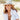 Canopy Bay : Parsley Bay Travel Fedora - Ivory/Camel