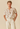 Indi & Cold : Cotton Voile Shirt - Piedra