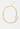 Elk The Label : Delaa Choker Necklace – Gold