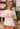 Nancybird : Dolman Top – Red Vase