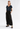 Elk The Label : Ellem Pant – Black