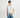 Essentiel Antwerp : Hideal Embroidered Polo - Off White