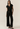 POL : Faire Top – Black