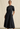 Zoe Kratzmann : Fortitude Dress - Midnight
