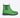 Merry People : Bobbi Boots - Grasshopper Green